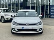 Volkswagen Golf VII Краснодар  - изображение 32