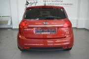 Kia Venga I Рестайлинг Киров  - изображение 36