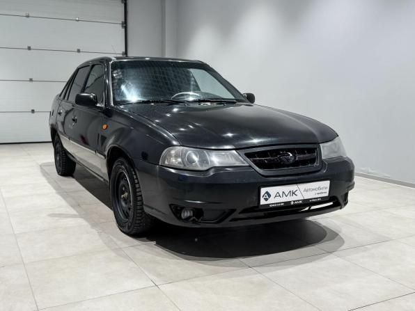 Daewoo Nexia I Рестайлинг с пробегом 2011 года, цена 180 000 рублей, 210493 км, седан, Автокод Объявления