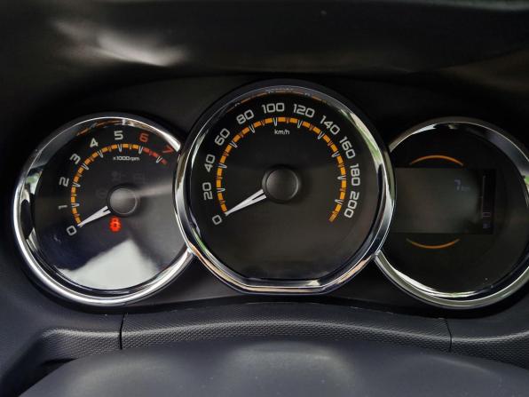 Новый Lada (ВАЗ) Largus I Рестайлинг 2024 года, цена 1 670 000 рублей, универсал, Автокод Объявления
