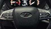 Lada (ВАЗ) Vesta I Рестайлинг (NG) Смоленск  - изображение 37