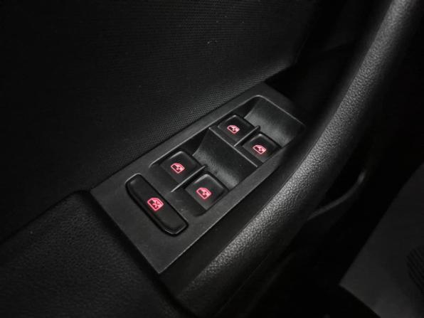 Volkswagen Polo VI с пробегом 2020 года, цена 1 745 000 рублей, 68460 км, лифтбек, Автокод Объявления