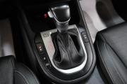 Kia K3 II Омск  - изображение 40