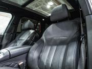 BMW X5 IV (G05/G18) Санкт-Петербург  - изображение 53