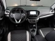 Lada (ВАЗ) Vesta I Тюмень  - изображение 24