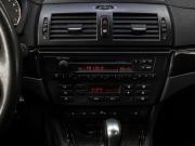 BMW X3 I (E83) Рестайлинг Тюмень  - изображение 40