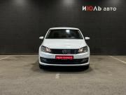 Volkswagen Polo V Рестайлинг Челябинск  - изображение 24