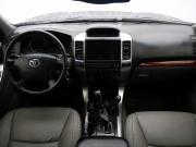 Toyota Land Cruiser Prado 120 Series Рестайлинг Нижний Новгород  - изображение 31