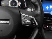 Haval F7x I Подольск  - изображение 45
