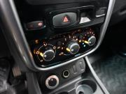 Renault Duster I Ульяновск  - изображение 37