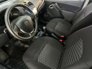Lada (ВАЗ) Granta I Рестайлинг Нижнекамск  - изображение 27