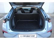 Changan UNI-T I Краснодар  - изображение 49