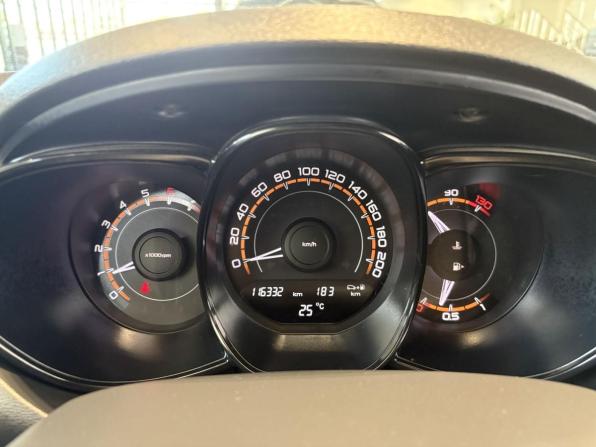 Lada (ВАЗ) Vesta I с пробегом 2018 года, цена 850 000 рублей, 115672 км, седан, Автокод Объявления