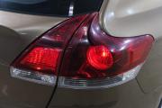 Toyota Venza I Новокузнецк  - изображение 50