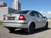 Ford Focus II Санкт-Петербург  - изображение 23
