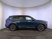 Geely Monjaro I Москва  - изображение 34