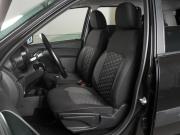 Lada (ВАЗ) Granta I Рестайлинг Минеральные Воды  - изображение 21
