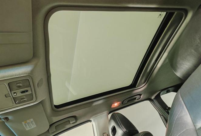 Nissan X-Trail II с пробегом 2010 года, цена 1 140 000 рублей, 262721 км, внедорожник, Автокод Объявления