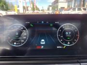 Omoda C5 I Чебоксары  - изображение 38