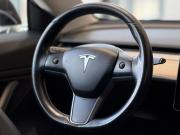 Tesla Model 3 I Краснодар  - изображение 38