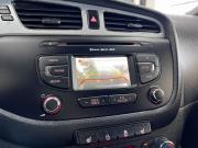 Kia Ceed II Тверь  - изображение 45