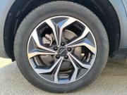 Haval F7 II Нижнекамск  - изображение 25