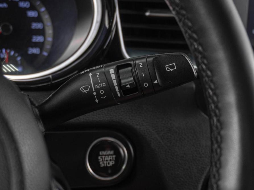 Kia Ceed III Тюмень  - изображение 16