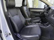 Mitsubishi Outlander III Ставрополь  - изображение 43
