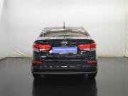Kia Rio III Рестайлинг Санкт-Петербург  - изображение 25