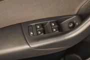 Audi Q3 I (8U) Челябинск  - изображение 27