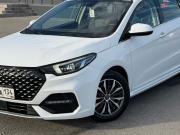 Omoda S5 Волгоград  - изображение 70
