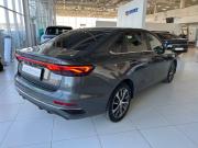 Geely Emgrand II Москва  - изображение 39