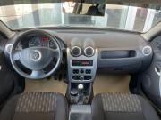 Renault Sandero I Липецк  - изображение 19