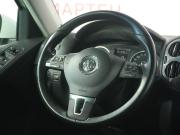 Volkswagen Tiguan I Рестайлинг Вологда  - изображение 33