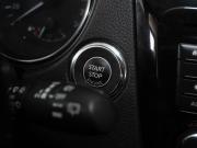 Nissan X-Trail III Рестайлинг Казань  - изображение 34