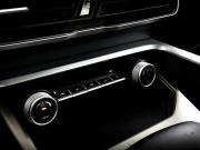 Geely Coolray I Москва  - изображение 53