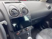 Nissan Qashqai I Ростов-на-Дону  - изображение 26