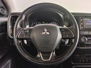 Mitsubishi Outlander III Рестайлинг 3 Барнаул  - изображение 48