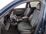 Geely Monjaro I Москва  - изображение 51
