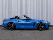 BMW Z4 III (G29) Сочи  - изображение 49