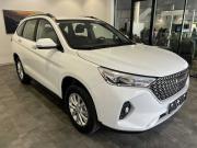 Haval M6 II Москва  - изображение 10