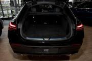 Mercedes-Benz GLE Coupe II (C167) Рестайлинг Москва  - изображение 35