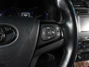 Toyota Camry VII (XV50) Воронеж  - изображение 53