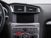 Citroen C4 II Рестайлинг Москва  - изображение 33