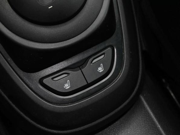 Lada (ВАЗ) Vesta I с пробегом 2017 года, цена 775 000 рублей, 100515 км, седан, Автокод Объявления