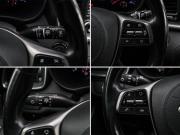 Kia Sorento III Prime Рестайлинг Москва  - изображение 31