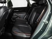 Kia Seltos I Рестайлинг Санкт-Петербург  - изображение 35