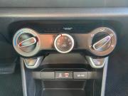Kia Picanto III Стерлитамак  - изображение 42