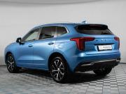 Haval Jolion I Москва  - изображение 34