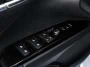 Toyota Camry VIII (XV70) Москва  - изображение 26
